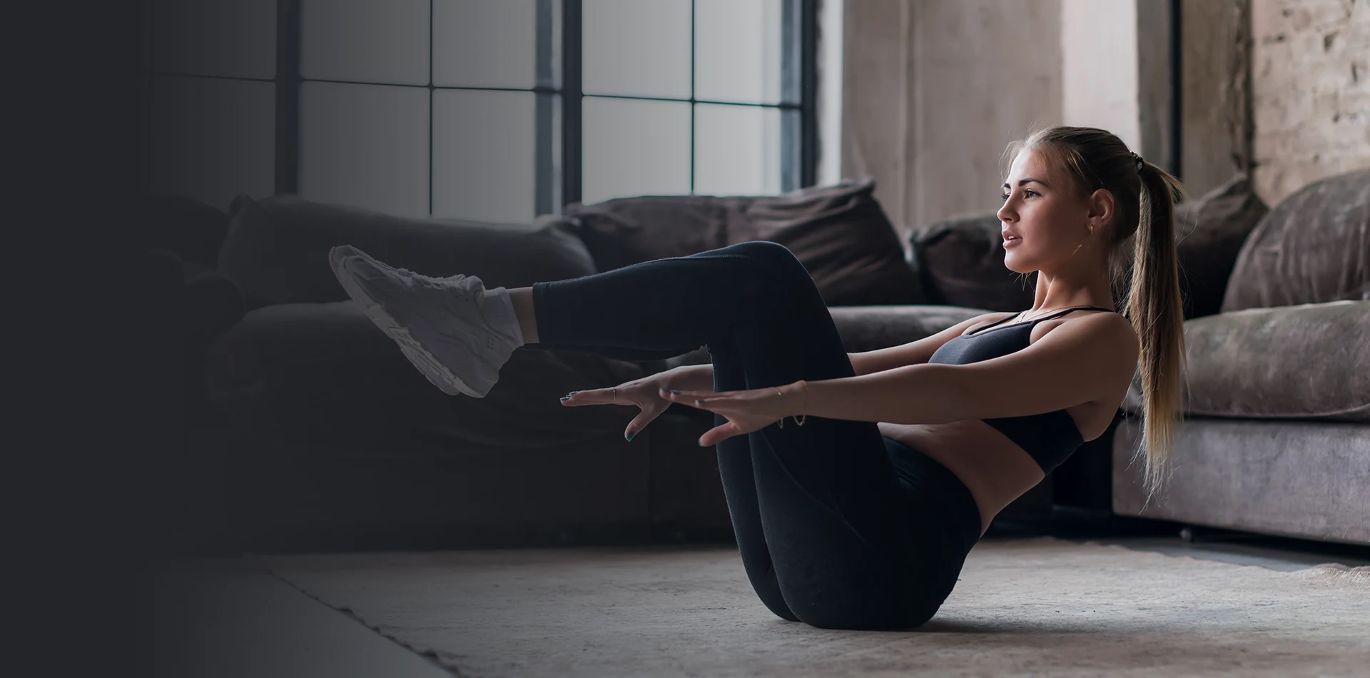 Cultivating health and balance on a daily basis